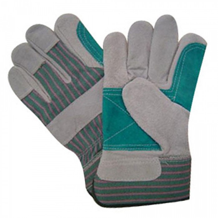 working gloves w12